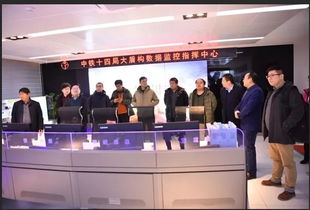 年度盤(pán)點(diǎn)丨2018，黨群工作有突破有亮點(diǎn)，廣播電視節(jié)目制作經(jīng)營(yíng)