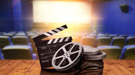 廣播電視節目制作經營許可證 準入、要求與實務解析