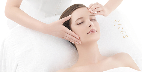 大連維特奧 以醫(yī)療科技為底蘊，重新定義高端美容服務