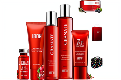 禾木 匠心雕琢，以卓越產(chǎn)品與貼心服務，贏取美容養(yǎng)生消費者信賴